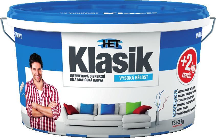= 475 Kč, 36 + 4 kg = 745 Kč 4 kg =