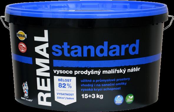 = 1169 Kč 5 kg = 275 Kč emal Sanal k