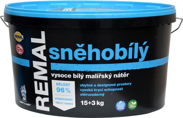 0,9 kg EXKLUZIVNÍ BALENÍ 184,- 56,