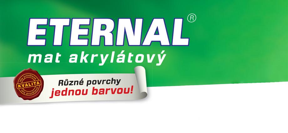 8 Příští leták vychází 10.09.