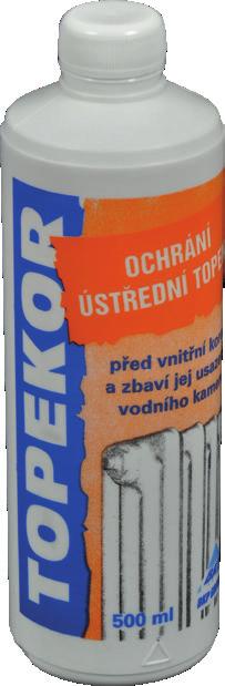 balení Nivea Men krém, 30 ml v hodnotě 49, Kč.
