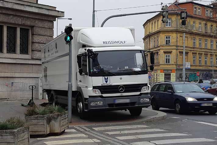 příklady SSZ Dukleských