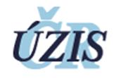 Kromě vývoje nového NZIS usiluje MZ ČR a ÚZIS ČR o meziresortní využití již existujících dat PZS Daňová správa MF Úvazky/mzdy MF CZ-ISCO MPSV ČSÚ