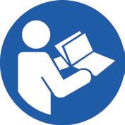 DEUTSCH ENGLISH FRANÇAIS ITALIANO NEDERLANDS CESKY SLOVENSKY MAGYAR Bitte lesen Sie die Gebrauchsanweisung vor Inbetriebnahme sorgfältig durch.