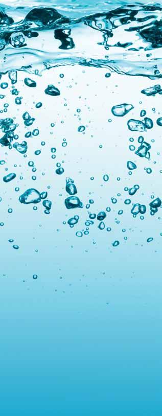 5 Kompatibilní s AQUA 3000 open Možnost kombinace s vhodným elektronickým modulem k připojení do AQUA 3000 open - systému řízení spotřeby vody armatur F5E *) AQUA 3000 open Armatura s možností