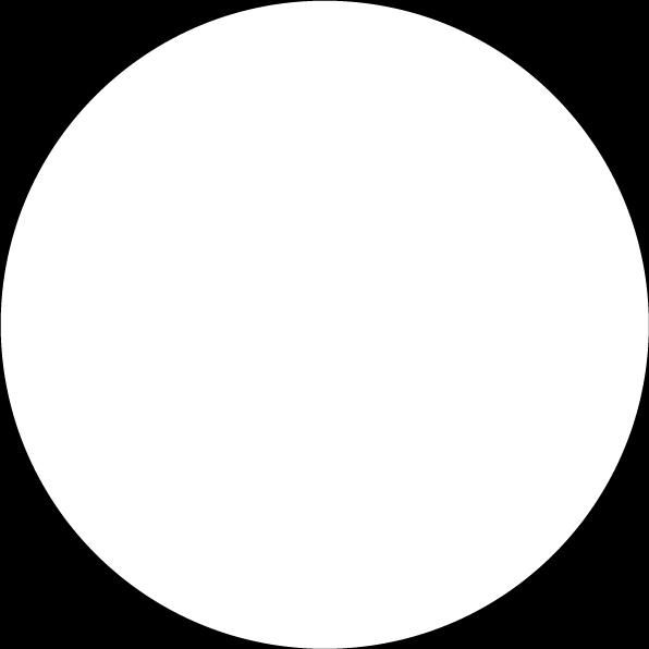 tlaku