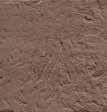 Povrch hladký písková červená hnědá Palisáda BARK povrch reliéfní hnědá béžová/hnědá hnědá/černá Palisády BARK lze kombinovat s Natural dlažbami, str. 58 a 59. Výrobek je součástí systému BARK, str.