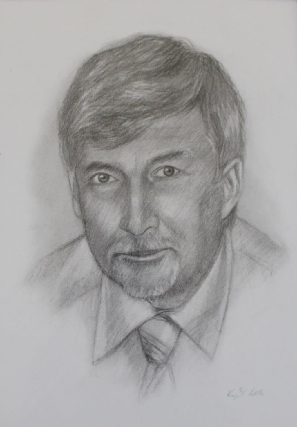 prof. MVDr. Ing.