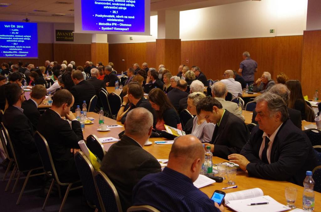 IX. Kábrtovy dietetické dny 18. května 2011 Dne 18. května 2011 se uskutečnilo setkání evropských výživářů při příležitosti konání IX. Kábrtových dietetických dnů.