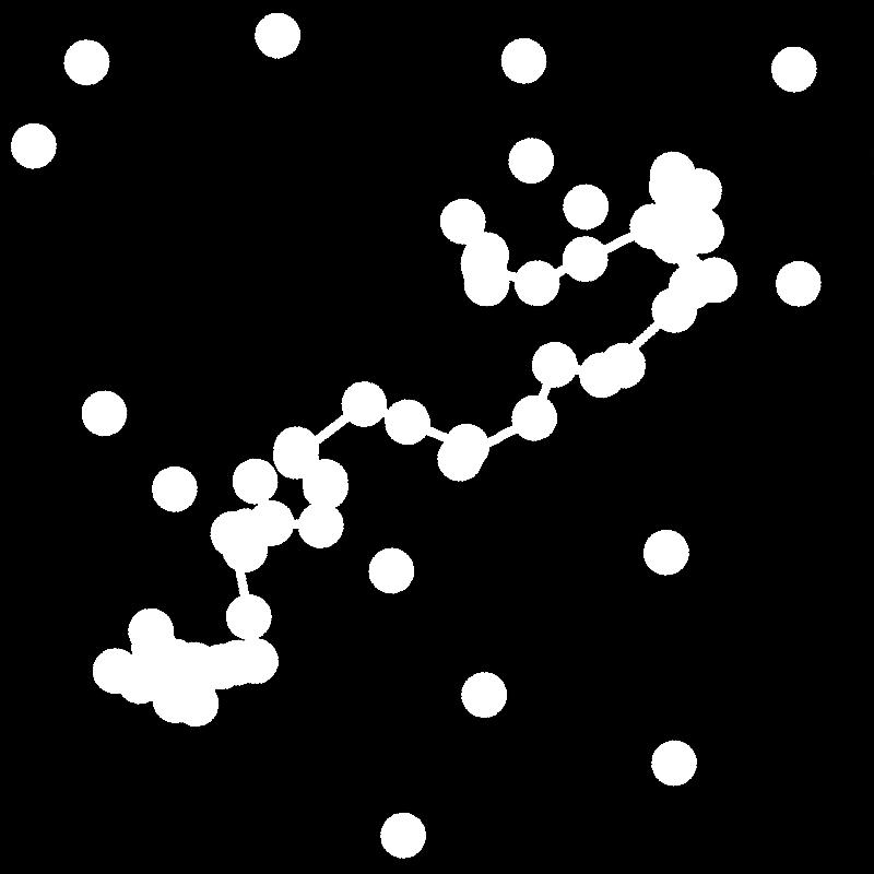 5.1. Counterion condensation 5.
