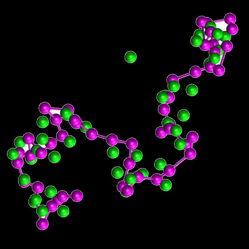 5 (f) lb = 1 (g) lb = 4 (h) lb = 7 Figure 5.