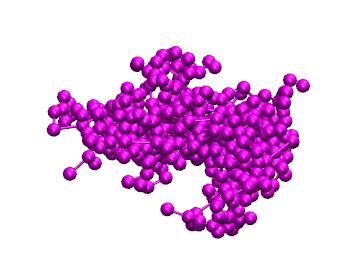(b) (c) (d) Figure 5.
