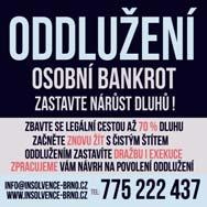 1706157 PONDĚLÍ - ÚTERÝ 13. ŘÍJEN 2014 ROČNÍK XXIV ČÍSLO 5685 20 Kč Vyměním OB 1+1 v Komárově ul. Za školou 2. patro. Dům je po rekonstrukci. Klidná lokalita. V domě je internet UPC.
