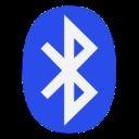 připojit zařžzenž v sžti Bluetooth: některé íobilnž telefony se při