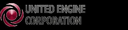 «United Engine Corporation» (UEC) OJSC