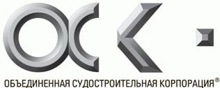 «United Shipbuilding Corporation» (USC)