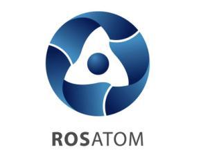 «OBORONPROM»» State Atomic Energy