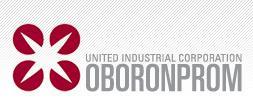 Corporation «Bank for Development and