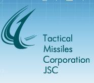 «Tactical