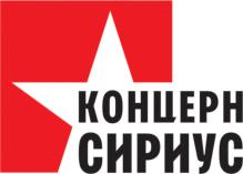 Corporation» 