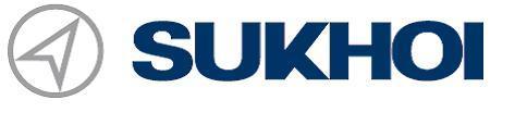 OJSC «IRKUT