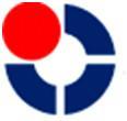 Enterprise «Bazalt» OJSC «Concern «Izhmash»