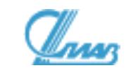«VSMPO-AVISMA Corporation» Federal State