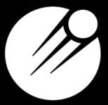 Enterprise» OJSC «NPO