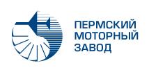 Reshetnev Information Satellite Systems OJSC