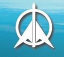 Enterprise «The Central Aerohydrodynamic Institute