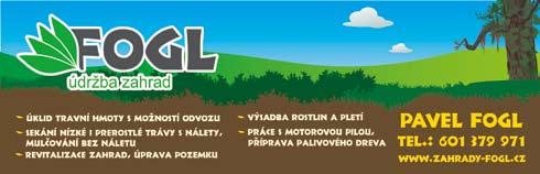 Proto se osobně dostavila na obvodní oddělení a celou událost oznámila. Hledaného muže policisté naštěstí vypátrali v místě bydliště a pátrání odvolali.