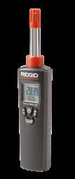 36158 2673 Kč MICRO CM-100 DIGITÁLNÍ KLEŠŤOVÝ MULTIMETR Velká kapacita, měřící kleště na kabely až do průměru 30 mm. Velký měřící rozsah až do 1000 A.