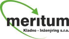 SOUHRNNÁ TECHNICKÁ ZPRÁVA Dle příloh vyhl. č. 499/2006 Sb. v platném znění B.1 Popis území stavby B.2 Celkový popis stavby B.3 Připojení na technickou infrastrukturu B.4 Dopravní řešení B.