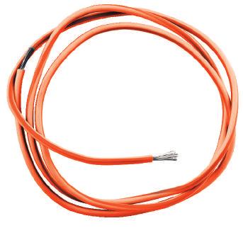 V rámci projektů Zelená firma, Zelená škola, Zelená obec a Buď líný REMA Systém zajišťuje zpětný odběr elektrozařízení ze škol, firem, obcí a od domácností.