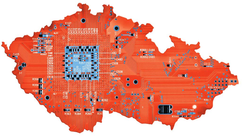 ZPRACOVÁNÍ SEZNAM ZPRACOVATELŮ ELEKTROZAŘÍZENÍ Pět desítek nemonopolních smluvních zpracovatelů REMA z různých částí České republiky se za využití moderních technologií a s důrazem na maximální