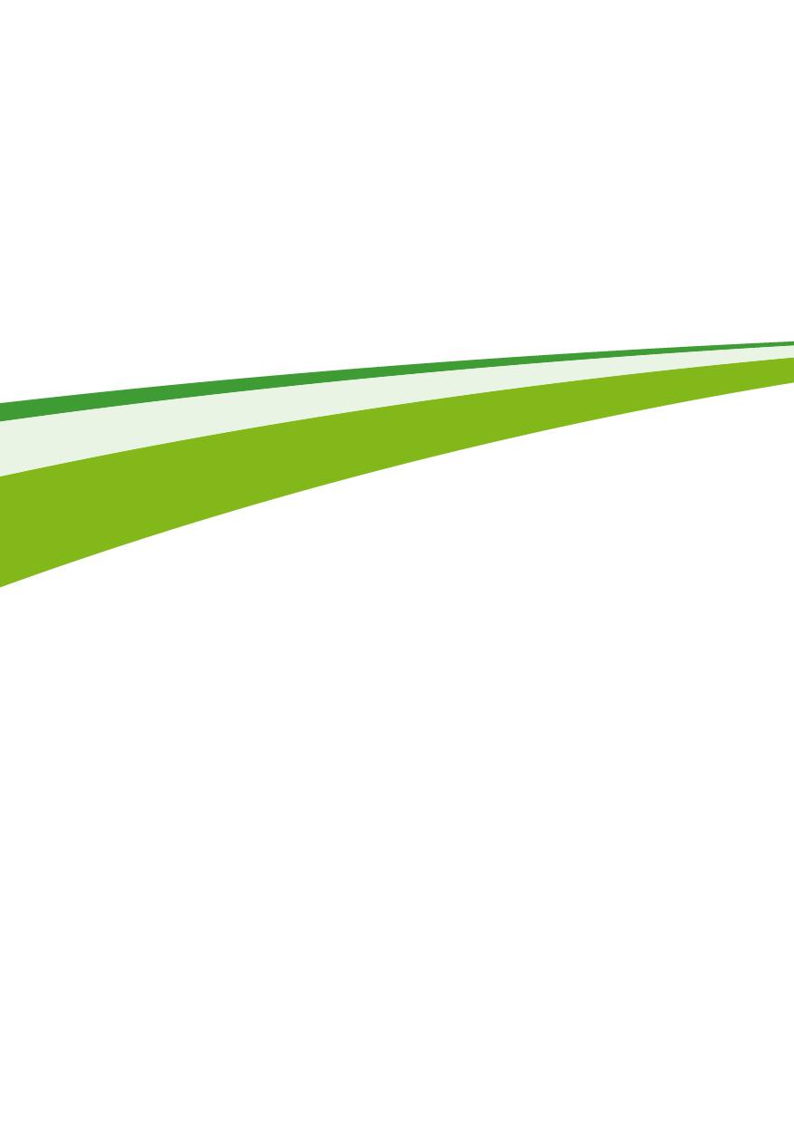 - 67 Máte otázku? V této části najdete: Časté otázky Tipy pro používání Windows 8.
