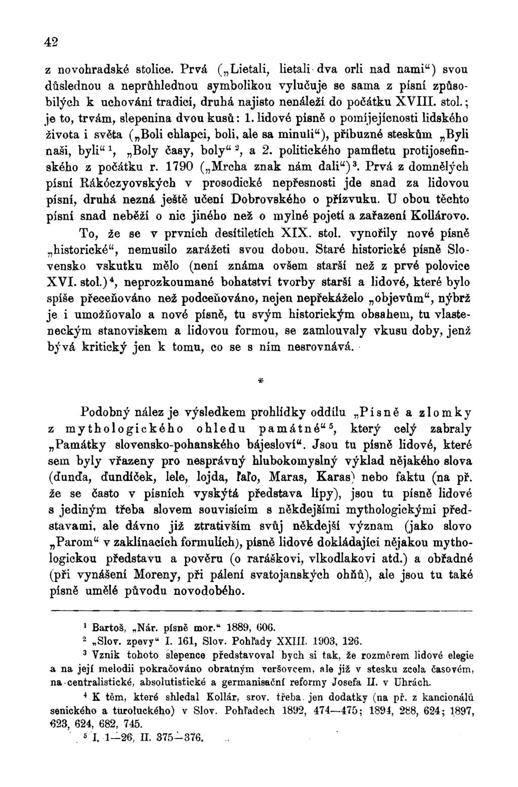 písničky datující někoho nového mcallen datování