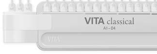 INTERAKCE VRTÁČKY NA DENTIN Speciální typ tvrdokovového vrtáčku pro selektivní odstranění kariesu a měkkého dentinu při současném zachování zdravého tvrdého dentinu.