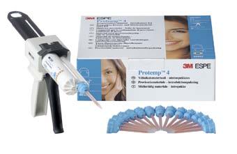 G-CEM LinkForce Refill 8,7 g (5 ml) 3.