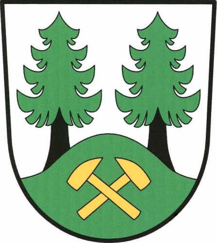 ZADÁNÍ ÚZEMNÍHO PLÁNU ZAHOŘANY podle 47 zákona č. 183/2006 Sb.