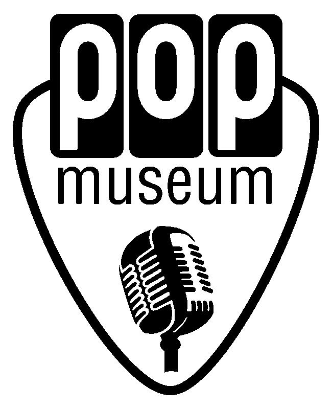 POPMUSEUM, z. s.