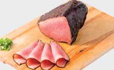 14 Obsah masa 80% Maďarská pikantní slanina