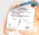 s kmínem 450 g balený,
