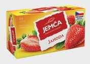 96) Paprika sladká mletá ( = 34.
