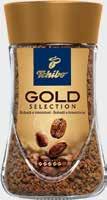 = 8.51) SOLIRA Sapido sůl do myčky nádobí 1,5 kg (