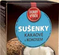 33) Víte, že červenec dostal jméno po římském vládci Juliovi - july?