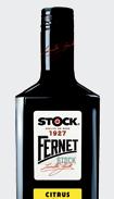 80) 13 KARLOVARSKÁ KORUNNÍ Korunní přírodní 1,5 l (1 l = 6.