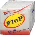 15) 14 NOVINKA VO ŠAS Kapesníky papírové 10 ks FLOP (1 ks = 1.99) 1 HENKEL Silan 600 ml - 925 ml vybrané druhy (100 m l od 5.