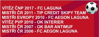 Žďárský Jan 1 10:00 SK-EKO Kapříci 4 : 4 Strelci: Hranička Tomáš 1
