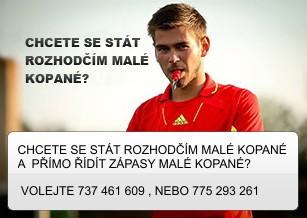 --->>> Pamako na Facebooku <<<--- Kdo má narozeniny Dnes: Roman Jožák 41 THC Terorasta Zítra: David Klement 40 FC Laguna Zdeněk Brachánek 26 SK Dubina Pozítří: Richard Červenka 36 Blefok Zdeněk